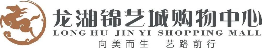 张宁20+9 原帅27分 梅肯37+7+9 山西轻取深圳结束3连败CBA第二阶段赛事今日继续开打，深圳和山西迎来一场交手。